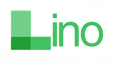 Shaanxi Lino Electronic Technology Co., Ltd