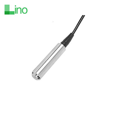 LNM-101 hydrostatic level  transmitter